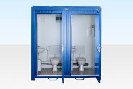 Best Portable Restroom for Sporting Events  in Atlanta, TX